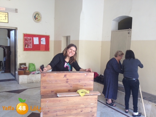 kanesacleaning (2).jpeg